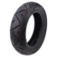 thumbnail image 1 of 10 Inch 80/65-6 Inner Tube&Tire 10X3.0 Tyre for Kugoo Electric Scooter Package 2, 1 of 9