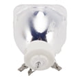 thumbnail image 4 of 400W Lamp Sharpy Beam Moving Head Replacement Bulb Stage Show Lighting Square, 4 of 12