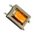 thumbnail image 3 of Xuanheng 2X Audio 1:1 600 Ohm : 600 Ohm Remplacement pour Microphone, 3 of 8