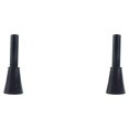 thumbnail image 1 of QualitChoice Entonnoir de Remplissage de Carburant pour Accessoires Auto Focu Kuga 1670446 2Ensemble, 1 of 6
