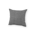 thumbnail image 2 of Coussin d'appoint carre  Paquet de 2, 2 of 5