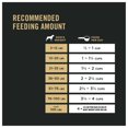 thumbnail image 3 of Purina Pro Plan Senior Esprit Vif Poulet et Riz, Nourriture Sèche pour Chiens 1.6KG, 3 of 9