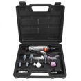 thumbnail image 1 of AT-7032K Practical Polishing Grinder, Sander, Glass For Hardware Products, 1 of 8