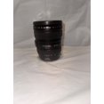 thumbnail image 2 of Canon EF 24-105mm f/4L IS USM Objectif / Série L Zoom Standard / Stabilisation d'Image, 2 of 5