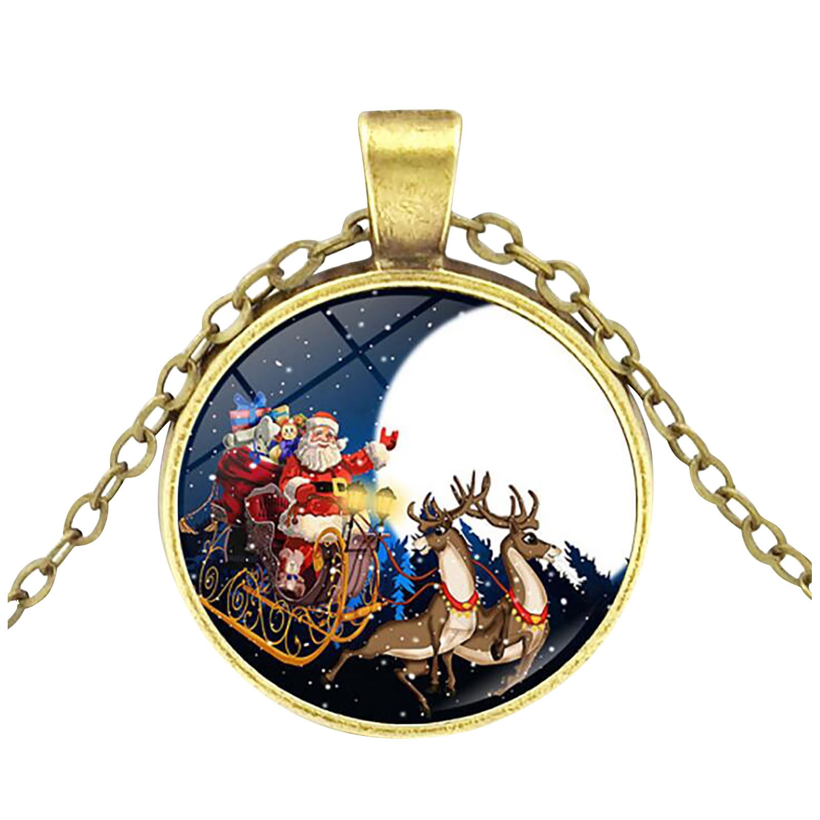 Fashion original handmade antique PENDANT Necklace Pendant Jewelry
