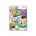 thumbnail image 1 of Family Party 30 Great Games - Wii, 1 of 6