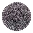 thumbnail image 1 of Pickme Kitchen Scrub Brushes, Dish Scrub Brush, Non Hurt Strap Handle, Pot Cleaning Tool, A, 1 of 5