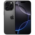 thumbnail image 1 of Téléphone Intelligent Déverrouillé Apple iPhone 16 Pro Remis à Neuf comme Neuf, 1 of 6
