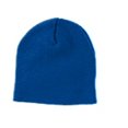 thumbnail image 1 of Yupoong Adult Knit Beanie, 1 of 1