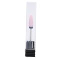 thumbnail image 2 of Pink Not Slip Drill Bits For Nails, Gel Nail Drill Bits Artificial Nails For Natural Nails, 2 of 8