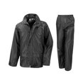 thumbnail image 1 of Result Core  Adult Rain Suit, 1 of 3