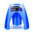thumbnail image 3 of Camco 40775 Support de Filtre pour Eau Fraîche, 3 of 3