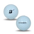 thumbnail image 5 of 36 Bridgestone Tour B RXS 4A by Mulligan Golf Balls - Balles de Golf Usagées, 5 of 5