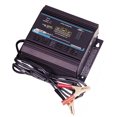thumbnail image 2 of Xantrex TRUECHARGE 10 Battery Charger - 1 Bank, 2 of 2