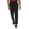 thumbnail image 1 of George Men's Knit Jogger, 1 of 6
