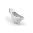 thumbnail image 3 of Hometrends 473mL Gravy Boat, white, 3 of 5