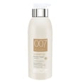 thumbnail image 2 of Biotop - 007 Premium Effect Repair Shampoo, 2 of 3