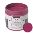 thumbnail image 1 of Colorantic | GLASS OF WINE Chalk Paint Based for Furniture DIY - RED PURPLE BURGUNDY - 16 oz, 1 of 1