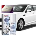 thumbnail image 1 of Vadktai 3 in 1 high Protection Quick Coating Spray, Fast fine Scratch Repair, Fast car Coating, Plastic Parts Refurbisher, car Scratch Nano Repair Spray, 1 of 1