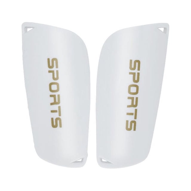 Soccer Shin Guards For Kids Adults Sleeves With Optimized Insert Pocket Protective Soccer Equipment