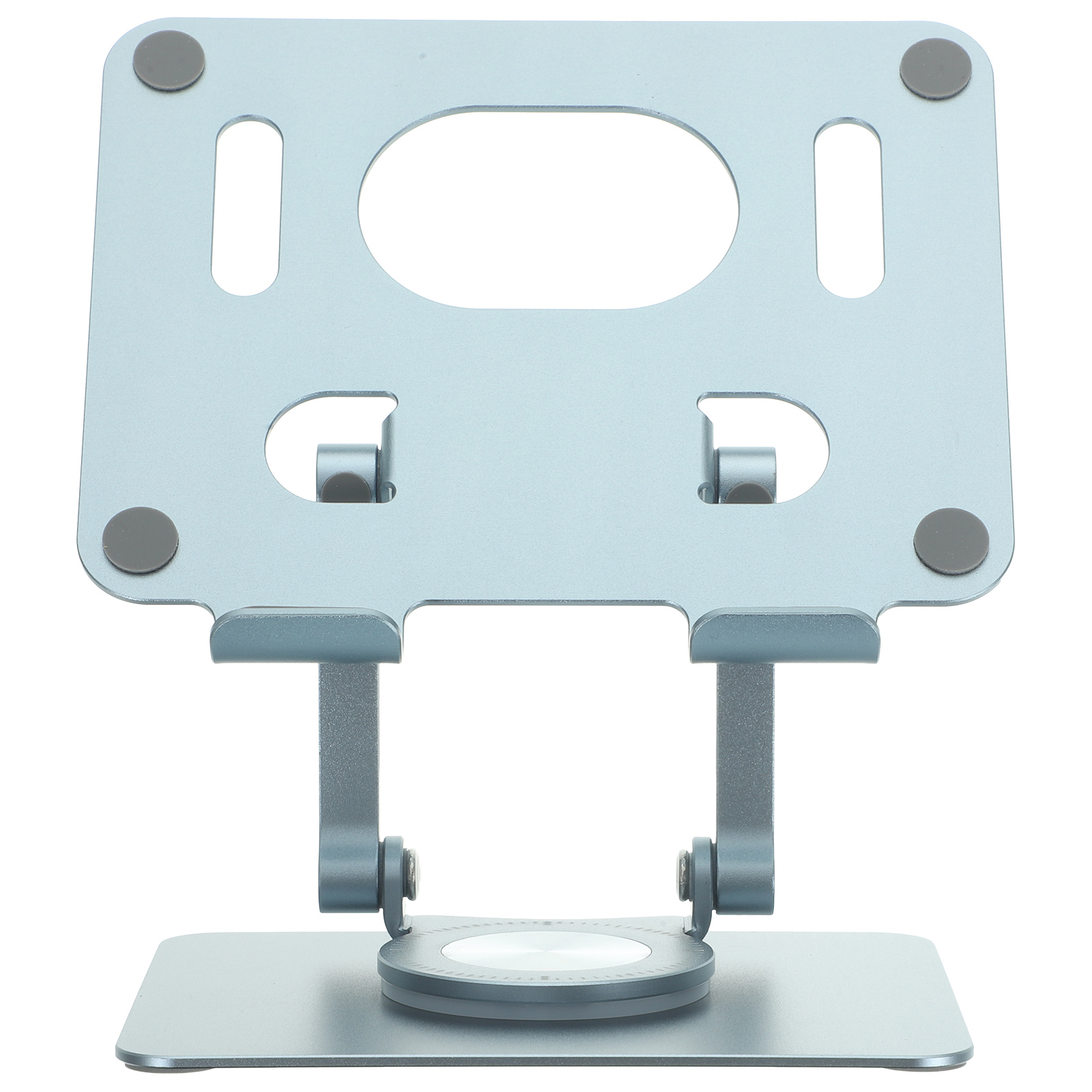 Mobile Phone Stand Foldable Phone Stand Rotation Cellphone Stand Tablet Stand