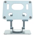 thumbnail image 1 of Mobile Phone Stand Foldable Phone Stand Rotation Cellphone Stand Tablet Stand, 1 of 9
