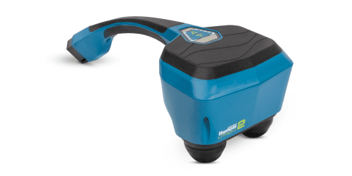 Thumper Lithium2 Cordless Professional Percussive Massager