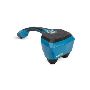 Thumper Lithium2 Cordless Professional Percussive Massager