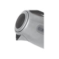 thumbnail image 3 of Salton Cordless Electric Stainless Steel Kettle, 3 of 3