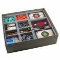 thumbnail image 4 of Folded Space: Accessoire de Jeu Scythe Fenris et Wind Gambit, 4 of 7