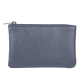 thumbnail image 2 of Boovnll Purses for Women, New Lychee Pattern Zipper Coin Purse-Thin Short Card Coin Key Organizer Pouch Bag, Purse, Purses, Handbags, 2 of 3