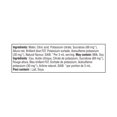 thumbnail image 2 of Great Value Cherry Liquid Water Enhancer48ML, 2 of 5