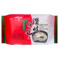 thumbnail image 2 of Nissin Bonito Flavour Frozen Sanuki Udon, 2 of 8