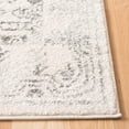 thumbnail image 3 of SAFAVIEH Tulum Flint Distressed Southwestern Area Rug, 3 of 6