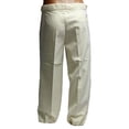 thumbnail image 2 of Pantalon de cricket professionnel de Graddige, 2 of 3