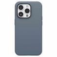 thumbnail image 4 of Otterbox Étui Symmetry+ MagSafe Bluetiful iPhone 14 Pro, 4 of 6