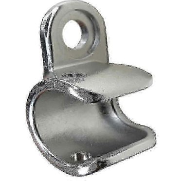 Vett A Bike Trailer Hinge that is Compatible With the Thule Chariot Courier, Coaster, and Cadence models