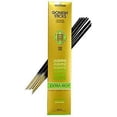 thumbnail image 2 of Gonesh Incense Sticks - Jasmine, 2 of 2