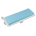 thumbnail image 3 of Landscaping Block Floor slab Construction Model material Blue Foam board, 3 of 6