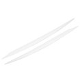 thumbnail image 4 of Eyebrow Eyelids Trim Cover for7 GTI 2013-2018, 4 of 7