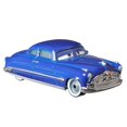 thumbnail image 1 of Disney Pixar Cars Doc Hudson, 1 of 4