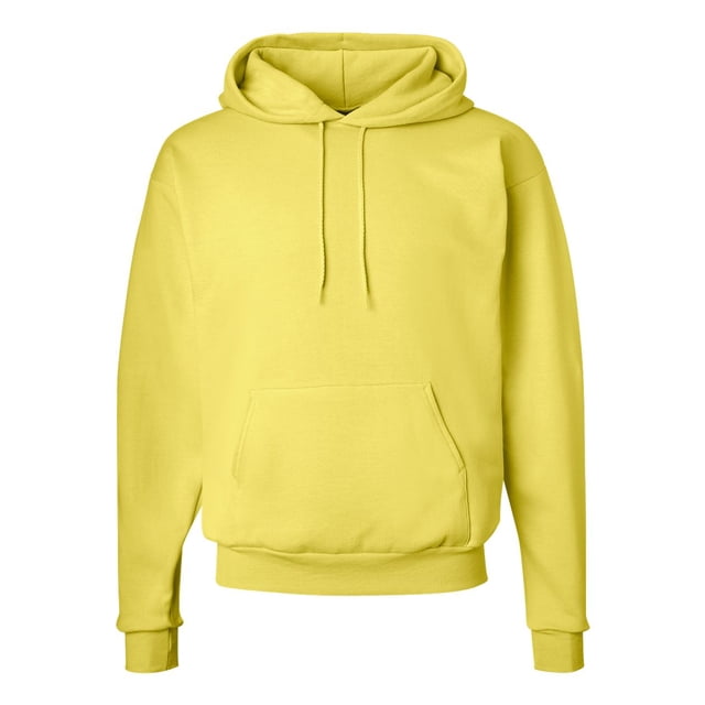 Hanes Ecosmart Chandail à Capuchon pour Hommes