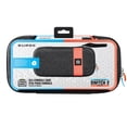 thumbnail image 2 of Surge Travel Case for The Nintendo Switch 2 Accessories, 2 of 9
