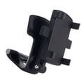 thumbnail image 2 of Miangastore Support de Téléphone pour Voiture 1 Pce Support de Téléphone pour Tableau de Bord de Voiture Support de Téléphone Support de Navigation de Téléphone, 2 of 8