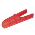 thumbnail image 2 of Wzzjkit Boot Remover for Cowboy Boots Extra Grip Boot Remover for Work Boots Plastic Boots Leather Boots Riding Boots Boot Bootjack for Men Women, 2 of 8