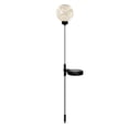 thumbnail image 2 of BUTASY Solar Lights Outdoor Solar Ball Villa Yard Decorative Insert Ground Light, 2 of 6