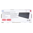 thumbnail image 4 of Clavier USB onn., 4 of 5