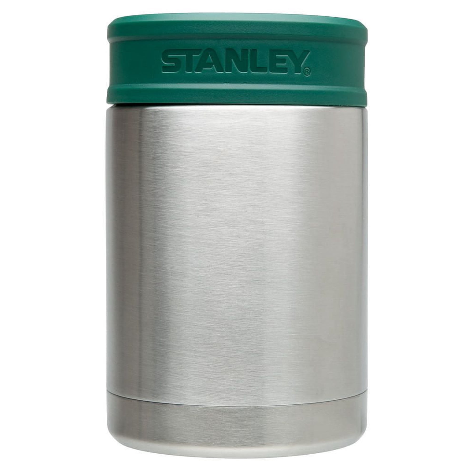 Stanley Utility Vacuum Food Jar 18oz./532ML - Walmart.ca
