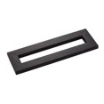 thumbnail image 1 of Amdohai Guitar Effect Pedal Board Holder Pasting Plate with Fastening, 1 of 7