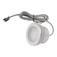 thumbnail image 4 of Submersible LED Pool Lights,Underwater LED Bath Light Bathtub Lamp Underwater LED Lights Sturdy Construction, 4 of 10
